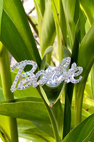 tasarım arabam Yazılı Klima Kokusu