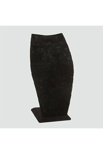 Zeyn Dekor Κολιέ φάντασμα