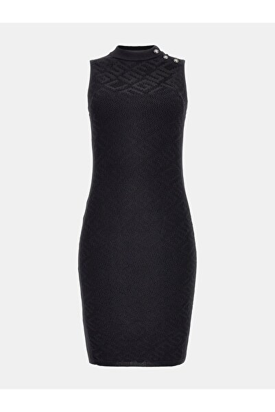 Guess Rochie de dama - Model SL Pa