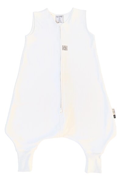 BLY Polar Uyku Tulumu Ayaklı - Winter Collection - Tog1.0 Sleeping Bag