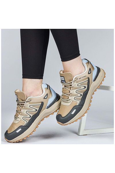 Jump - 28792 - Unisex Outdoor Sports Shoes