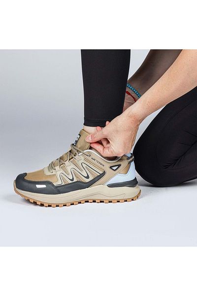 Jump - 28792 - Unisex Outdoor Sports Shoes