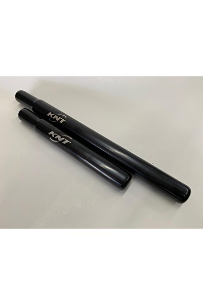 SARİSSA BİSİKLET ТРЪБА ЗА СЕДАЛКА ЗА ВЕЛОСИПЕД 2 РАЗЛИЧНИ РАЗМЕРА с опции 20 ...