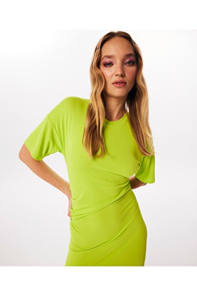 Twist ΦΟΡΕΜΑ ΜΕ ΔΡΑΠΕ