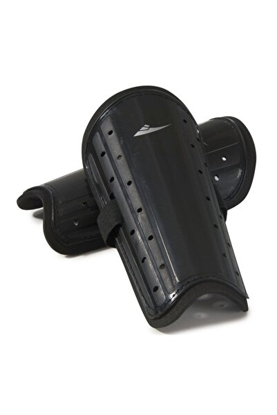 TRYON TK-844 Tryon Tk-844 Προστατευτικό ποδοσφαίρου Μαύρο προστατευτικό ποδοσφαίρου