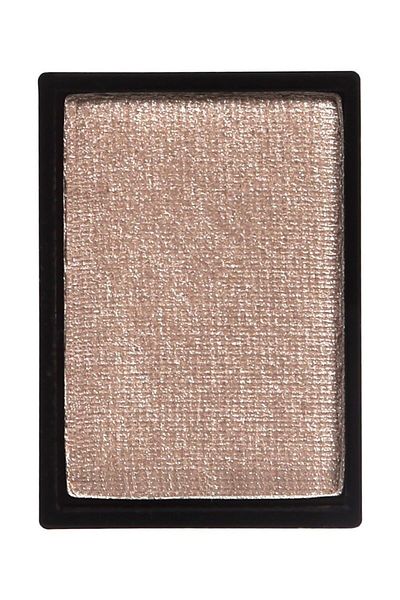 Faberlic Pro Satin Nude Satin Eyeshadow - Mono 5849