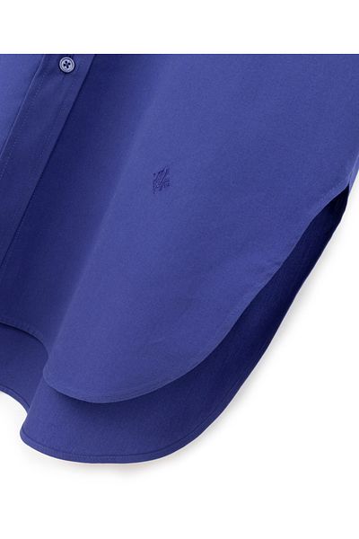 İpekyol Poplin Shirt
