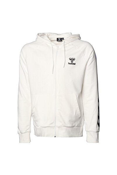 hummel Hanorac cu fermoar T-ısam 2.0