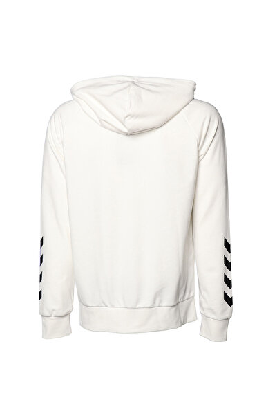 hummel Hanorac cu fermoar T-ısam 2.0