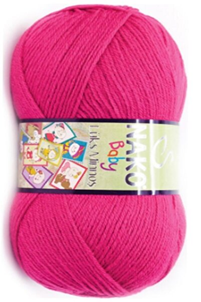 NAKO مينوش فاخر