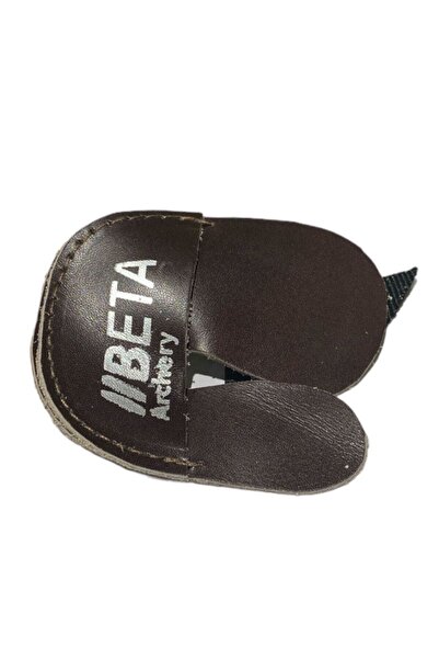 Beta DERİ PARMAKLIK