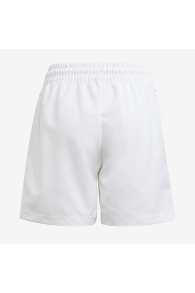 adidas Çocuk Şort B Club 3s Short Gk8183