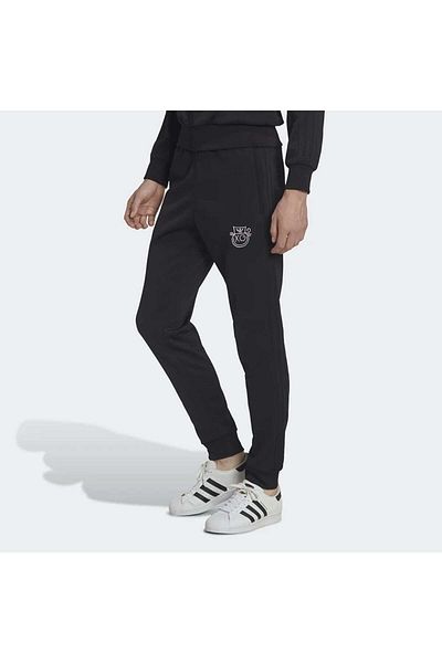 adidas Originals X Andre Saraiva Sst Φούτερ