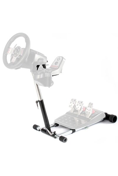 Speed Stand Pro Direksiyon Setlerine Uygun Direksiyon Standı