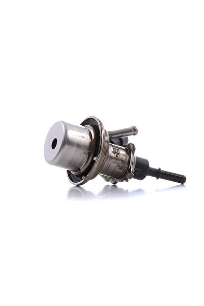 Bosch ADBLUE ENJEKTORU MERCEDES W205 S205 C205 W213 Uyumlu  C238 C253 X253 A0004901113