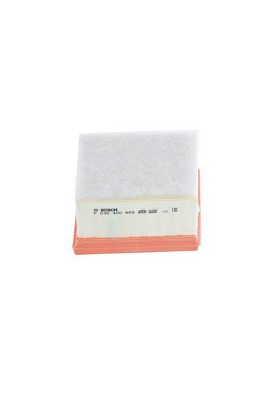 Bosch AIR FILTER MGN IV-TALISMAN 1.5DCI-1.6DCI-ESPACE V 1.6 DCI 16165468296R