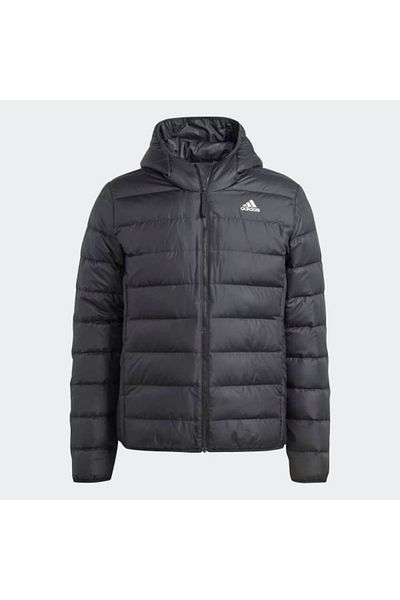 Adidas snowboardjacke shop