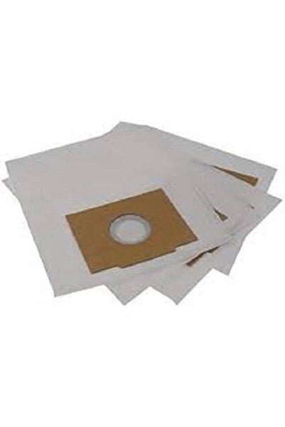 Şipşak Geldi Fakir Smart S350 - Υφασμάτινη τσάντα σκόνης για ηλεκτρική σκούπα...