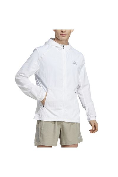 adidas Men's Marathon Jacket - Ib8265
