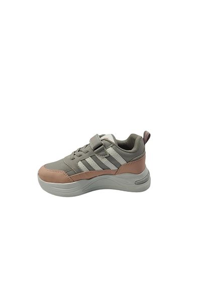 Callion 300P Orthopedic Daily Girl's Boy's Sports Shoes