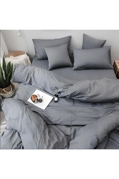 Rimo Home ΣΕΤ ΠΑΠΛΩΜΑΤΟΣ ΔΙΠΛΟΥ ΣΕΙΡΑ ELEGANCE