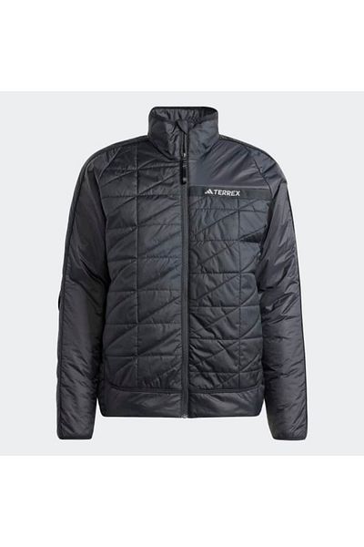 adidas Black Winter Jackets Styles Prices Trendyol Page 4