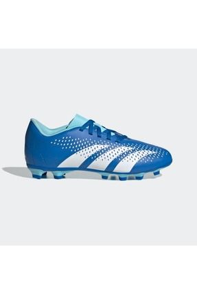 adidas ocuk Krampon Predator Accuracy.4 Fxg J Ie9431 Fiyat