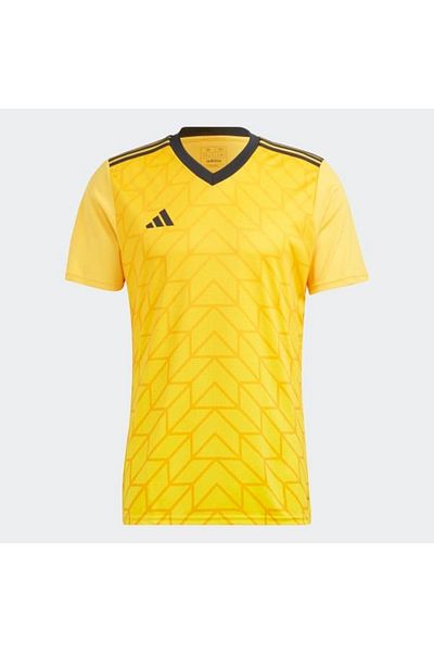 adidas Men's Running and Training T-Shirt - t Icon23 Jsy Ic1250