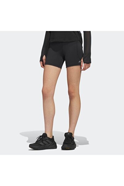 adidas Dailyrun 5ınch