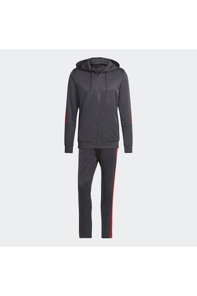 adidas Trening ADIDAS pentru barbati M 3S DK TS - IC6764