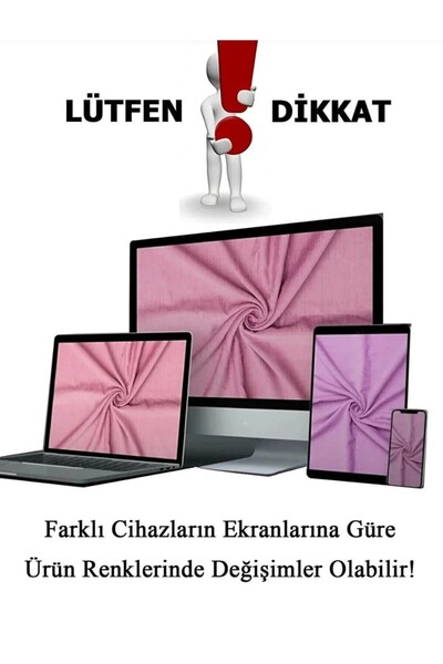 Genel Markalar Güzelevim Likralı Pitikare Desen Koltuk Kılıfı 3 3 1 1 Elastik Koltuk Örtüsü Gzl00000364