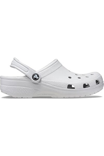 Crocs Terlik