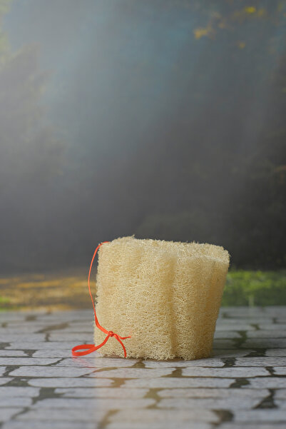 birgi köy evi قطع ألياف اليقطين