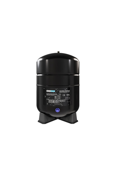 DreamWater Black Su Arıtma Tankı