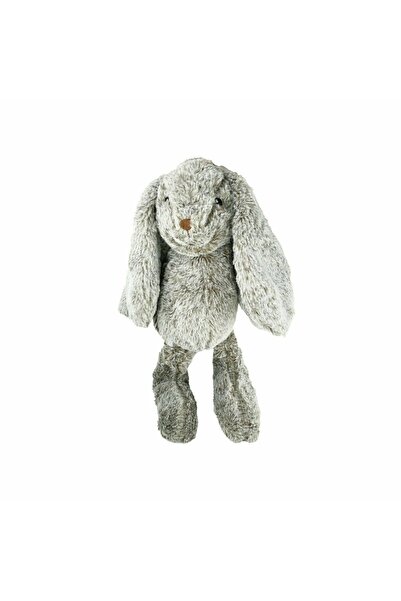 Vardem PB31173-24 Plush Rabbit 23 cm -Rabbit