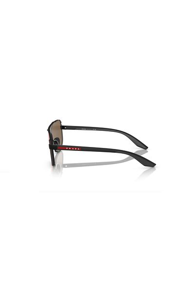 Prada Men's Sunglasses