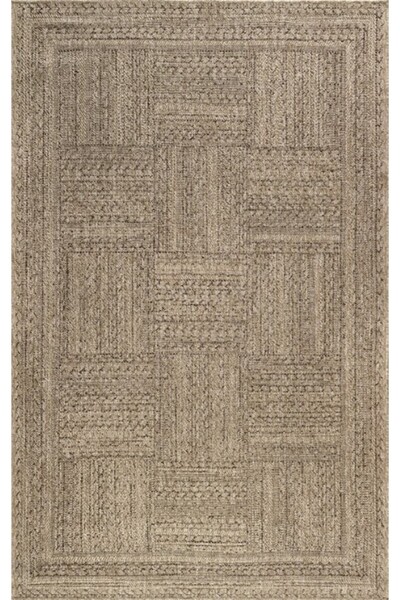 Merinos Halı toronto kilim halı