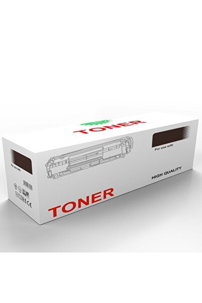HP Ce285a/435a/85a/436a/278a Uyumlu Muadil Toner