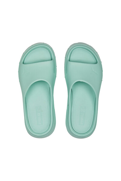 Puma Μέιζ Στακ Ίντζεξ Γουίνς