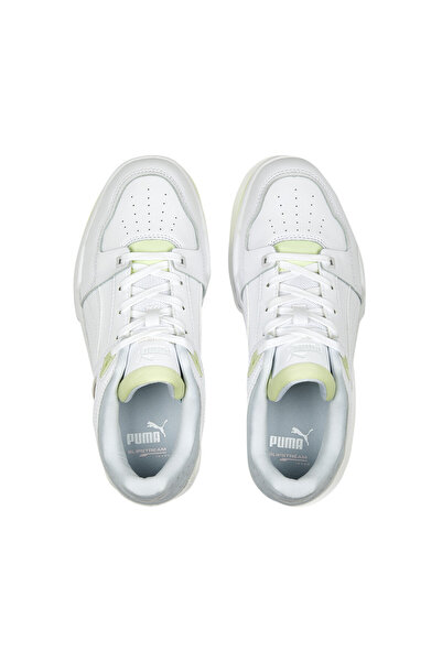 Puma Slipstream Wns Ayakkabı