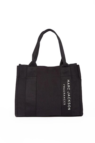 citycenterfashion Kadın Çapraz Çanta Omuz Çantası Cty-lbn-9009