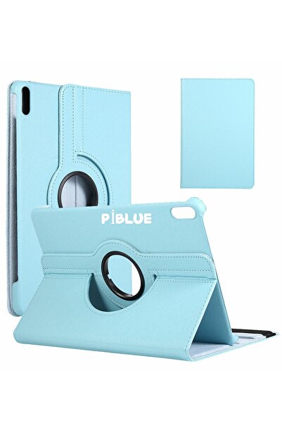 piblue Compatible with Huawei Matepad 11.5 / Air 11.5 Inch Model 360 °   Rota...