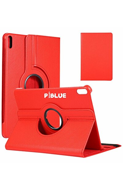 piblue Compatible with Huawei Matepad 11.5 / Air 11.5 Inch Model 360 °   Rota...