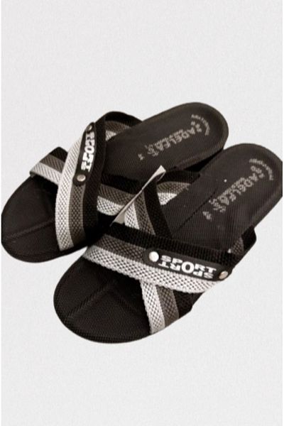 KAPINDA AVM Bay.Slippers