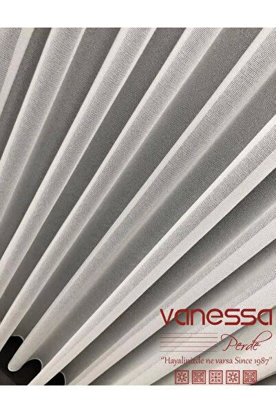 Brillant Greenhouse Pattern Living Room and Bedroom Tulle Curtain Modern Self-Light Patterned 1/2.5 Pleated Skirt with Lead