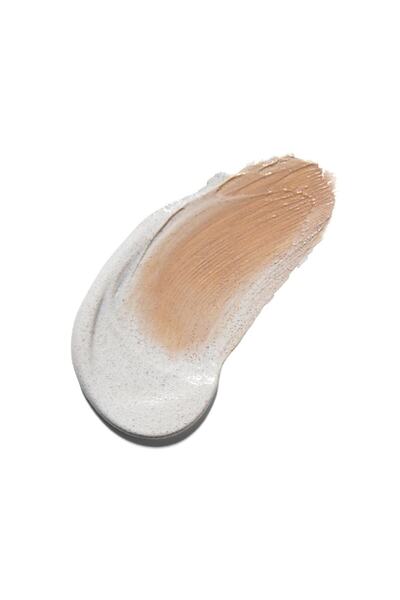 erborian Cc Eye With Centella Asiatica Brightening Moisturizing Brightening CC Cream 10ml Renewal460