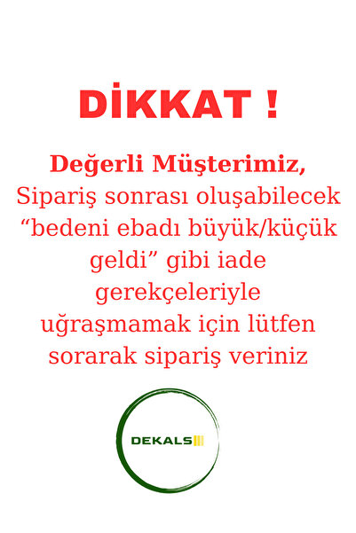 Dekals 100 Adet Düz (BANTSIZ) Şeffaf Jelatin Parlak Kurabiye Aksesuar Poşeti Ambalaj Paketi 12x28