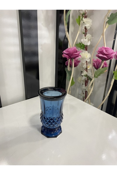 Milat Store Θήκη οδοντόβουρτσας με σχέδιο πρίσματος, Ακρυλική θήκη οδοντόβουρ...