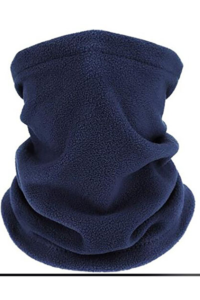 nacar çarşı Guler și beretă din lână unisex