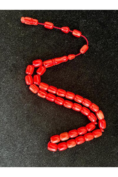 Gold Garden KAPSÜL KESİM KATALİN TESBİH